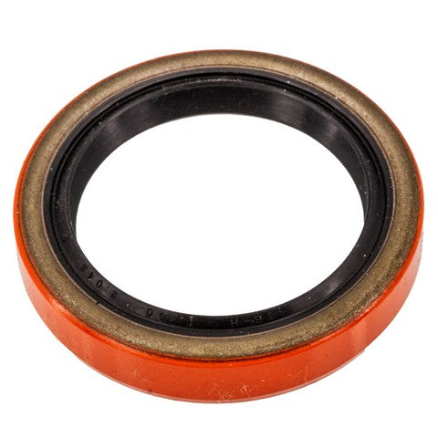 PTC Manual Transmission Input Shaft Seal P/N:PT472466 Fits: Chevrolet Vega 72-71 - Image 2