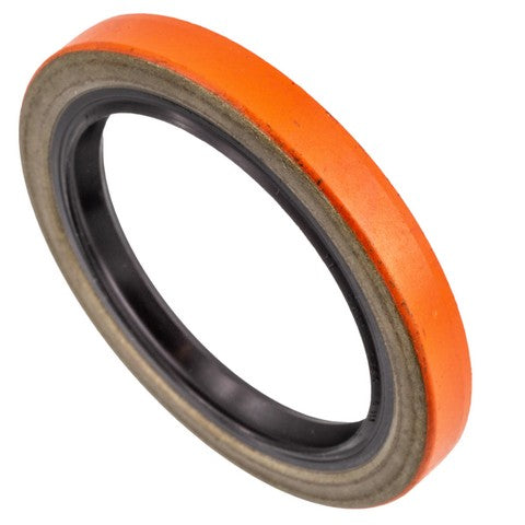 PTC Engine Crankshaft Seal P/N:PT472492 Fits: Jaguar Vanden Plas 87-82, Jaguar Xj 71-70, Jaguar Xj6 87-72, Jaguar Xke 71-70 - Image 4