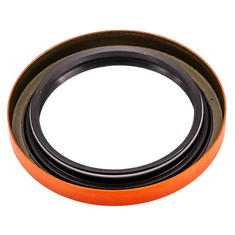 PTC Engine Crankshaft Seal P/N:PT472492 Fits: Jaguar Vanden Plas 87-82, Jaguar Xj 71-70, Jaguar Xj6 87-72, Jaguar Xke 71-70 - Image 3