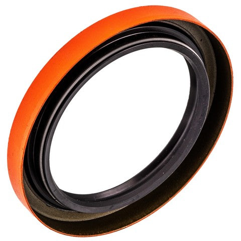 PTC Engine Crankshaft Seal P/N:PT472492 Fits: Jaguar Vanden Plas 87-82, Jaguar Xj 71-70, Jaguar Xj6 87-72, Jaguar Xke 71-70 - Image 2