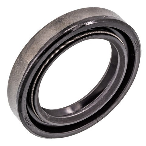 PTC Manual Transmission Output Shaft Seal P/N:PT472572 Fits: Chevrolet Camaro, Chevrolet Corvette, Chevrolet Malibu, Chevrolet Monte Carlo, Pontiac Firebird, Pontiac Grand Am, Pontiac Grand Lemans, Pontiac Lemans - Image 1