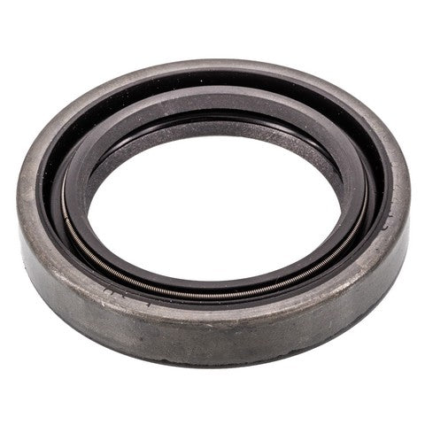 PTC Manual Transmission Output Shaft Seal P/N:PT472572 Fits: Chevrolet Camaro, Chevrolet Corvette, Chevrolet Malibu, Chevrolet Monte Carlo, Pontiac Firebird, Pontiac Grand Am, Pontiac Grand Lemans, Pontiac Lemans - Image 4