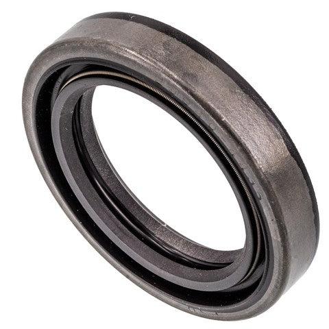 PTC Manual Transmission Output Shaft Seal P/N:PT472572 Fits: Chevrolet Camaro, Chevrolet Corvette, Chevrolet Malibu, Chevrolet Monte Carlo, Pontiac Firebird, Pontiac Grand Am, Pontiac Grand Lemans, Pontiac Lemans - Image 3