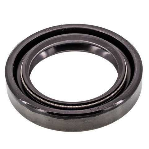 PTC Manual Transmission Output Shaft Seal P/N:PT472572 Fits: Chevrolet Camaro, Chevrolet Corvette, Chevrolet Malibu, Chevrolet Monte Carlo, Pontiac Firebird, Pontiac Grand Am, Pontiac Grand Lemans, Pontiac Lemans - Image 2