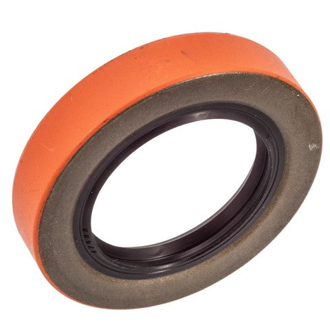 PTC Transfer Case Output Shaft Seal P/N:PT472635 Fits: Chevrolet Blazer, Chevrolet K10 Pickup, Chevrolet K10 Suburban, Chevrolet K20 Pickup, Chevrolet K20 Suburban, Chevrolet K30 Pickup, GMC Jimmy, GMC K15/k1500 Pickup, GMC K15/k1500 Suburban - Image 3