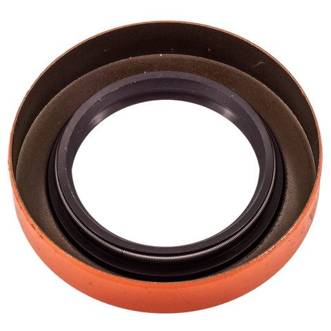 PTC Transfer Case Output Shaft Seal P/N:PT472635 Fits: Chevrolet Blazer, Chevrolet K10 Pickup, Chevrolet K10 Suburban, Chevrolet K20 Pickup, Chevrolet K20 Suburban, Chevrolet K30 Pickup, GMC Jimmy, GMC K15/k1500 Pickup, GMC K15/k1500 Suburban - Image 2