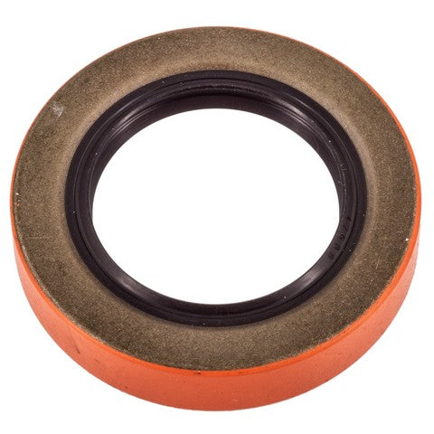 PTC Transfer Case Output Shaft Seal P/N:PT472635 Fits: Chevrolet Blazer, Chevrolet K10 Pickup, Chevrolet K10 Suburban, Chevrolet K20 Pickup, Chevrolet K20 Suburban, Chevrolet K30 Pickup, GMC Jimmy, GMC K15/k1500 Pickup, GMC K15/k1500 Suburban - Image 4