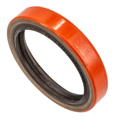 Power Train Wheel Seal P/N:PT472747 Fits: Ford F-100 75-70, Ford F-150 1975 - Image 1