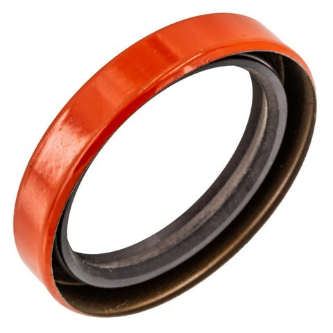Power Train Wheel Seal P/N:PT472747 Fits: Ford F-100 75-70, Ford F-150 1975 - Image 3