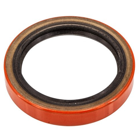Power Train Wheel Seal P/N:PT472747 Fits: Ford F-100 75-70, Ford F-150 1975 - Image 2