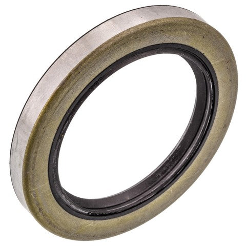 Power Train Wheel Seal P/N:PT472856 Fits: Ford E-300 Econoline 1969, Ford F-250 69-66, Ford P-350 69-68 - Image 1