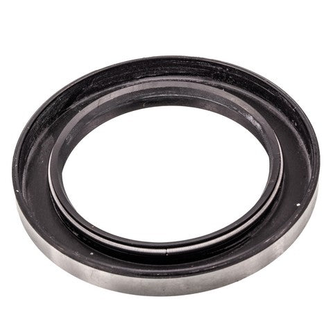 Power Train Wheel Seal P/N:PT472856 Fits: Ford E-300 Econoline 1969, Ford F-250 69-66, Ford P-350 69-68 - Image 4