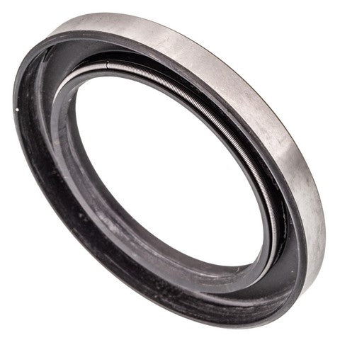 Power Train Wheel Seal P/N:PT472856 Fits: Ford E-300 Econoline 1969, Ford F-250 69-66, Ford P-350 69-68 - Image 3