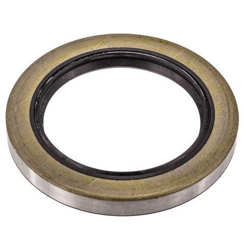 Power Train Wheel Seal P/N:PT472856 Fits: Ford E-300 Econoline 1969, Ford F-250 69-66, Ford P-350 69-68 - Image 2
