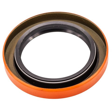 Power Train Transfer Case Input Shaft Seal,Wheel Seal P/N:PT473179 Fits: Acura Slx, Chevrolet Luv, Chevrolet Luv Pickup, Ford Bronco, Ford F-100, Isuzu Amigo, Isuzu Pickup, Isuzu Trooper, Isuzu Vehicross - Image 3