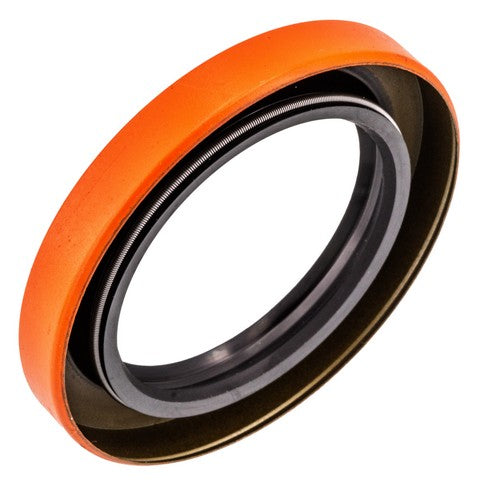 Power Train Transfer Case Input Shaft Seal,Wheel Seal P/N:PT473179 Fits: Acura Slx, Chevrolet Luv, Chevrolet Luv Pickup, Ford Bronco, Ford F-100, Isuzu Amigo, Isuzu Pickup, Isuzu Trooper, Isuzu Vehicross - Image 4