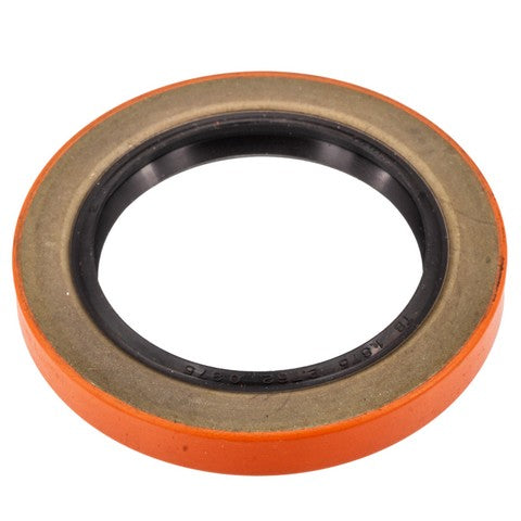 Power Train Transfer Case Input Shaft Seal,Wheel Seal P/N:PT473179 Fits: Acura Slx, Chevrolet Luv, Chevrolet Luv Pickup, Ford Bronco, Ford F-100, Isuzu Amigo, Isuzu Pickup, Isuzu Trooper, Isuzu Vehicross - Image 2