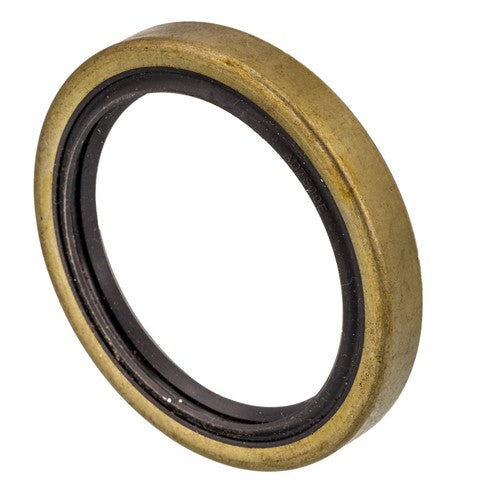 PTC Transfer Case Output Shaft Seal P/N:PT473204 Fits: Chevrolet Blazer, Chevrolet K10, Chevrolet K10 Pickup, Chevrolet K10 Suburban, Chevrolet K20, Chevrolet K20 Pickup, Chevrolet K20 Suburban, Chevrolet K30, Chevrolet K30 Pickup, Chevrolet K5 Blazer - Image 2