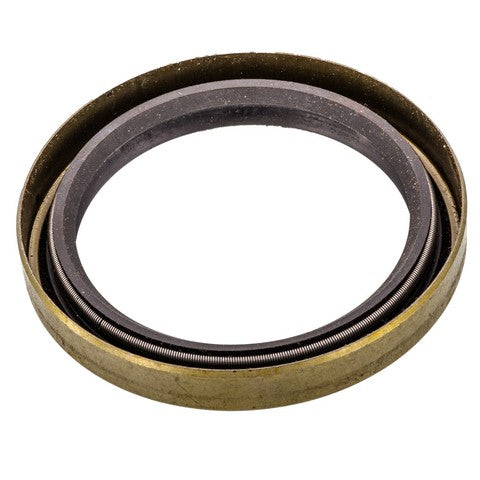 PTC Transfer Case Output Shaft Seal P/N:PT473204 Fits: Chevrolet Blazer, Chevrolet K10, Chevrolet K10 Pickup, Chevrolet K10 Suburban, Chevrolet K20, Chevrolet K20 Pickup, Chevrolet K20 Suburban, Chevrolet K30, Chevrolet K30 Pickup, Chevrolet K5 Blazer - Image 4
