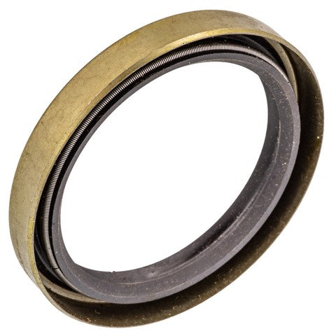 PTC Transfer Case Output Shaft Seal P/N:PT473204 Fits: Chevrolet Blazer, Chevrolet K10, Chevrolet K10 Pickup, Chevrolet K10 Suburban, Chevrolet K20, Chevrolet K20 Pickup, Chevrolet K20 Suburban, Chevrolet K30, Chevrolet K30 Pickup, Chevrolet K5 Blazer - Image 3