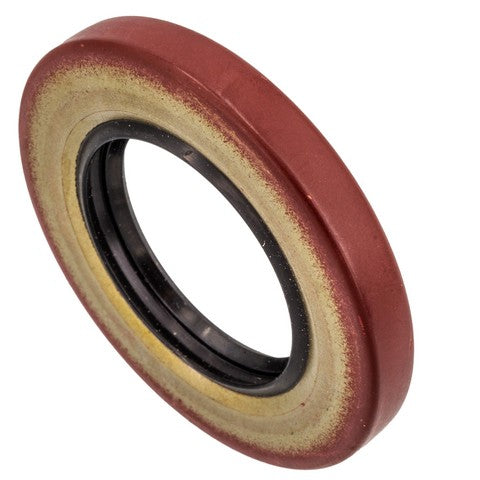 Power Train Wheel Seal P/N:PT473212 Fits: Jeep Cherokee 89-84, Jeep Comanche 89-86, Jeep Wagoneer 89-84, Jeep Wrangler 89-87 - Image 4