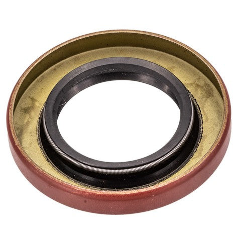 Power Train Wheel Seal P/N:PT473212 Fits: Jeep Cherokee 89-84, Jeep Comanche 89-86, Jeep Wagoneer 89-84, Jeep Wrangler 89-87 - Image 3