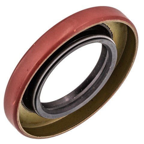 Power Train Wheel Seal P/N:PT473212 Fits: Jeep Cherokee 89-84, Jeep Comanche 89-86, Jeep Wagoneer 89-84, Jeep Wrangler 89-87 - Image 1