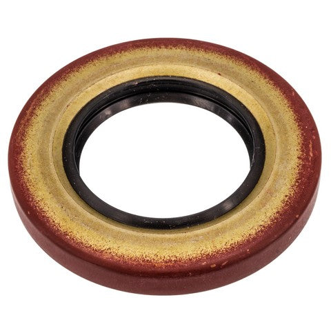 Power Train Wheel Seal P/N:PT473212 Fits: Jeep Cherokee 89-84, Jeep Comanche 89-86, Jeep Wagoneer 89-84, Jeep Wrangler 89-87 - Image 2