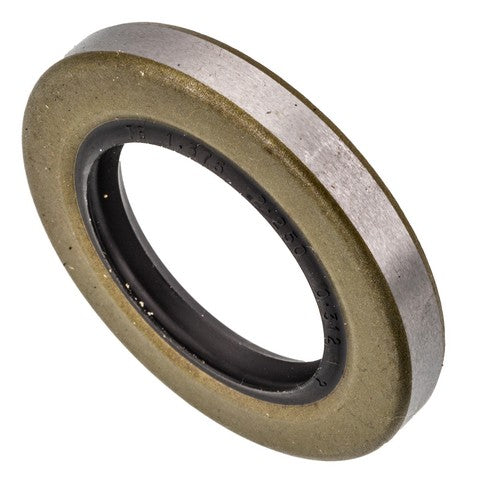 Power Train Transfer Case Mounting Adapter Seal,Wheel Seal P/N:PT473214 Fits: Chevrolet Blazer, Chevrolet K10, Chevrolet K10 Pickup, Chevrolet K10 Suburban, Chevrolet K20, Chevrolet K20 Pickup, Chevrolet K20 Suburban, Chevrolet K30, Chevrolet K30 Pickup - Image 3
