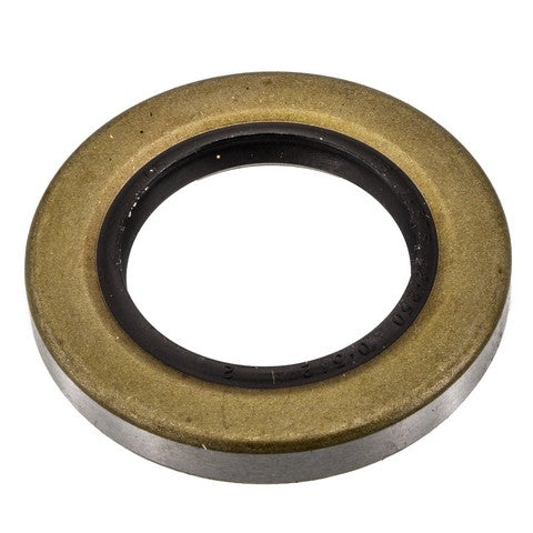 Power Train Transfer Case Mounting Adapter Seal,Wheel Seal P/N:PT473214 Fits: Chevrolet Blazer, Chevrolet K10, Chevrolet K10 Pickup, Chevrolet K10 Suburban, Chevrolet K20, Chevrolet K20 Pickup, Chevrolet K20 Suburban, Chevrolet K30, Chevrolet K30 Pickup - Image 4