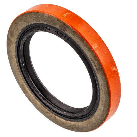 PTC Engine Crankshaft Seal,Manual Transmission Output Shaft Seal P/N:PT473231 Fits: Cadillac Commercial Chassis, Cadillac Deville, Cadillac Eldorado, Cadillac Series 60 Fleetwood, Cadillac Series 62, Cadillac Series 70 Fleetwood Eldorado - Image 3