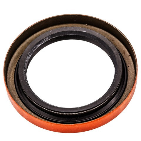 PTC Engine Crankshaft Seal,Manual Transmission Output Shaft Seal P/N:PT473231 Fits: Cadillac Commercial Chassis, Cadillac Deville, Cadillac Eldorado, Cadillac Series 60 Fleetwood, Cadillac Series 62, Cadillac Series 70 Fleetwood Eldorado - Image 2