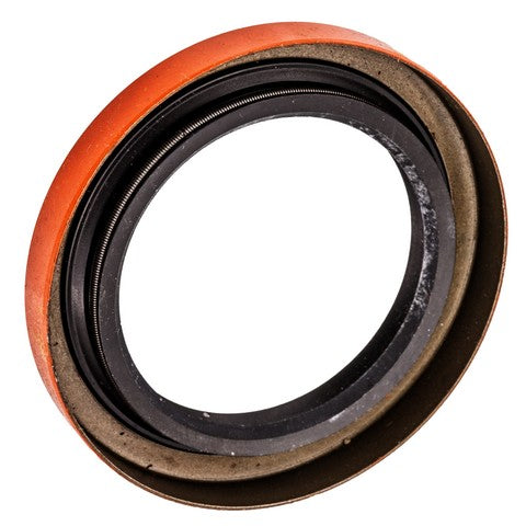 PTC Engine Crankshaft Seal,Manual Transmission Output Shaft Seal P/N:PT473231 Fits: Cadillac Commercial Chassis, Cadillac Deville, Cadillac Eldorado, Cadillac Series 60 Fleetwood, Cadillac Series 62, Cadillac Series 70 Fleetwood Eldorado - Image 1
