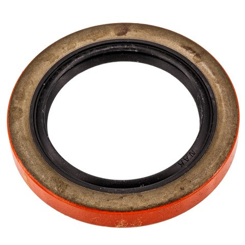 PTC Engine Crankshaft Seal,Manual Transmission Output Shaft Seal P/N:PT473231 Fits: Cadillac Commercial Chassis, Cadillac Deville, Cadillac Eldorado, Cadillac Series 60 Fleetwood, Cadillac Series 62, Cadillac Series 70 Fleetwood Eldorado - Image 4