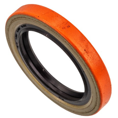 Power Train Manual Transmission Remote Control Seal,Steering Gear Housing Seal,Wheel Seal P/N:PT473234 Fits: Ac 427, Ac 428, Ac Shelby Cobra, American Motors Ambassador, American Motors American, American Motors Amx, American Motors Classic - Image 3