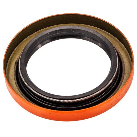Power Train Manual Transmission Remote Control Seal,Steering Gear Housing Seal,Wheel Seal P/N:PT473234 Fits: Ac 427, Ac 428, Ac Shelby Cobra, American Motors Ambassador, American Motors American, American Motors Amx, American Motors Classic - Image 2
