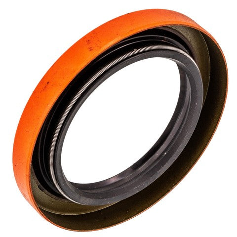 Power Train Manual Transmission Remote Control Seal,Steering Gear Housing Seal,Wheel Seal P/N:PT473234 Fits: Ac 427, Ac 428, Ac Shelby Cobra, American Motors Ambassador, American Motors American, American Motors Amx, American Motors Classic - Image 1