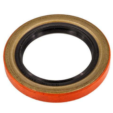 Power Train Manual Transmission Remote Control Seal,Steering Gear Housing Seal,Wheel Seal P/N:PT473234 Fits: Ac 427, Ac 428, Ac Shelby Cobra, American Motors Ambassador, American Motors American, American Motors Amx, American Motors Classic - Image 4