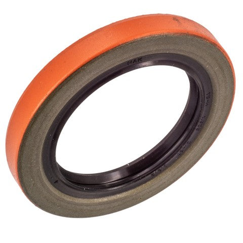 Power Train Wheel Seal P/N:PT473367 Fits: Honda Civic 00-85, Honda Civic 79-75 - Image 4