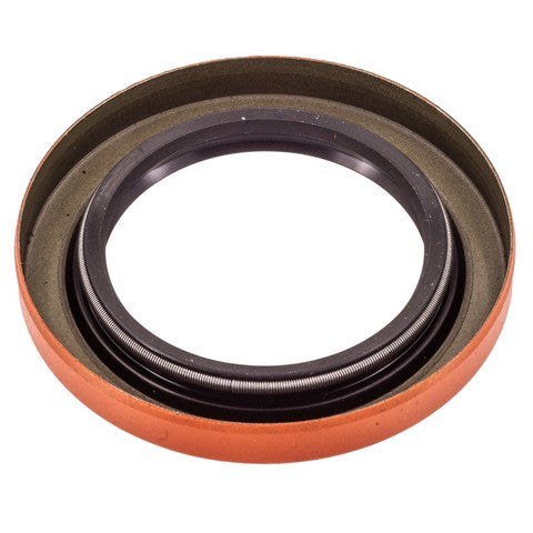 Power Train Wheel Seal P/N:PT473367 Fits: Honda Civic 00-85, Honda Civic 79-75 - Image 3