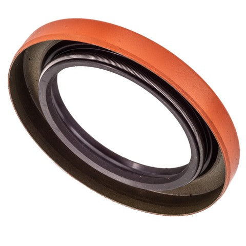 Power Train Wheel Seal P/N:PT473367 Fits: Honda Civic 00-85, Honda Civic 79-75 - Image 2