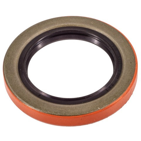 Power Train Wheel Seal P/N:PT473367 Fits: Honda Civic 00-85, Honda Civic 79-75 - Image 1