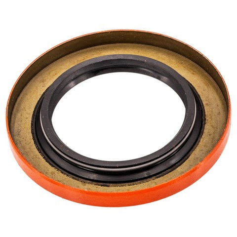 PTC Transfer Case Output Shaft Seal P/N:PT473457 Fits: Ford F-150 79-78, Ford F-250 79-78, Ford F-350 1979 - Image 2