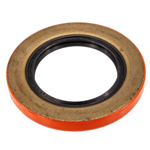 PTC Transfer Case Output Shaft Seal P/N:PT473457 Fits: Ford F-150 79-78, Ford F-250 79-78, Ford F-350 1979 - Image 3