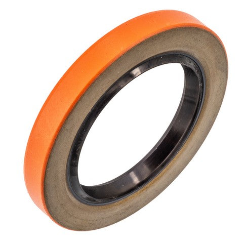 PTC Manual Transmission Input Shaft Seal,Manual Transmission Output Shaft Seal P/N:PT473463 Fits: International 100, International 1000a, International 1000b, International 1000c, International 1000d, International 1010, International 1100a - Image 3
