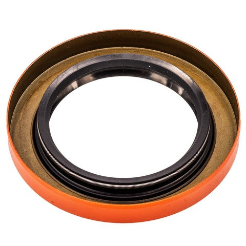 PTC Manual Transmission Input Shaft Seal,Manual Transmission Output Shaft Seal P/N:PT473463 Fits: International 100, International 1000a, International 1000b, International 1000c, International 1000d, International 1010, International 1100a - Image 2