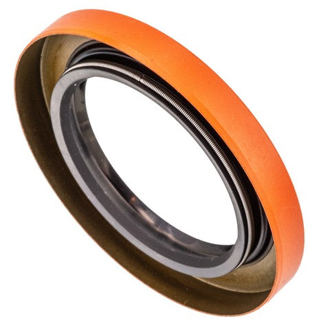 PTC Manual Transmission Input Shaft Seal,Manual Transmission Output Shaft Seal P/N:PT473463 Fits: International 100, International 1000a, International 1000b, International 1000c, International 1000d, International 1010, International 1100a - Image 1