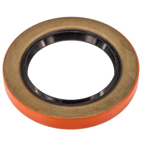 PTC Manual Transmission Input Shaft Seal,Manual Transmission Output Shaft Seal P/N:PT473463 Fits: International 100, International 1000a, International 1000b, International 1000c, International 1000d, International 1010, International 1100a - Image 4