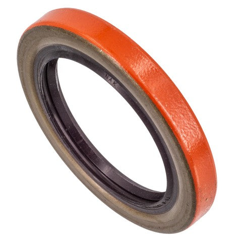 PTC Transfer Case Input Shaft Seal,Transfer Case Output Shaft Seal P/N:PT473468 Fits: Chevrolet Blazer, Chevrolet K10, Chevrolet K10 Pickup, Chevrolet K10 Suburban, Chevrolet K20, Chevrolet K20 Pickup, Chevrolet K20 Suburban, Chevrolet K30 - Image 3