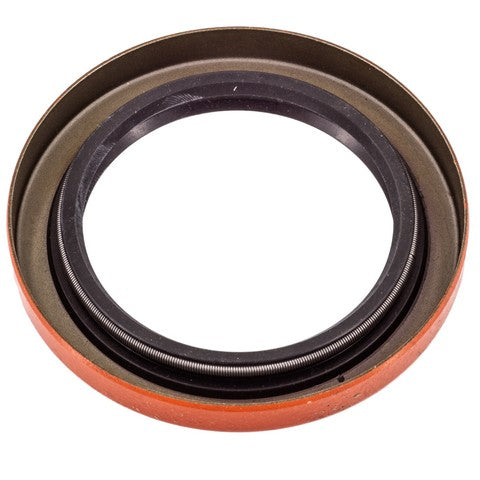 PTC Transfer Case Input Shaft Seal,Transfer Case Output Shaft Seal P/N:PT473468 Fits: Chevrolet Blazer, Chevrolet K10, Chevrolet K10 Pickup, Chevrolet K10 Suburban, Chevrolet K20, Chevrolet K20 Pickup, Chevrolet K20 Suburban, Chevrolet K30 - Image 2